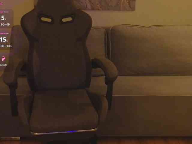 Vivien-Ross webcam
