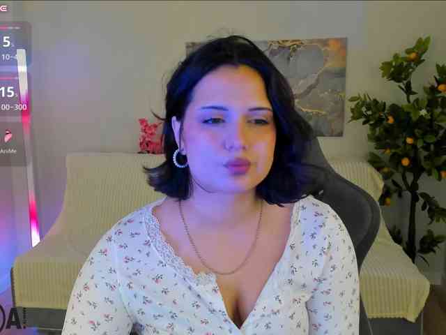 Vivien-Ross