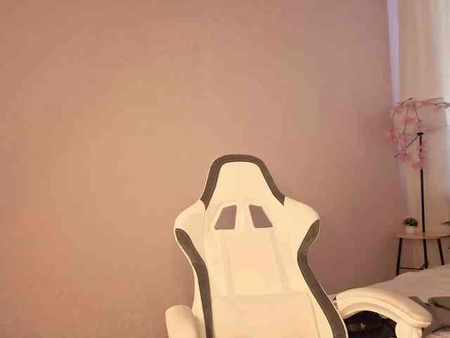 Vivien-Ross webcam