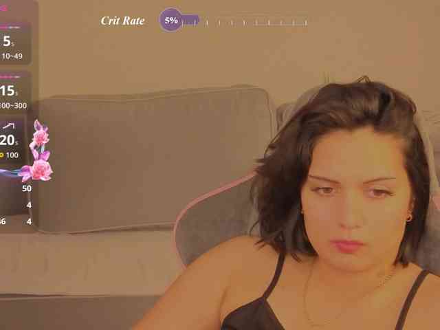 Vivien-Ross webcam