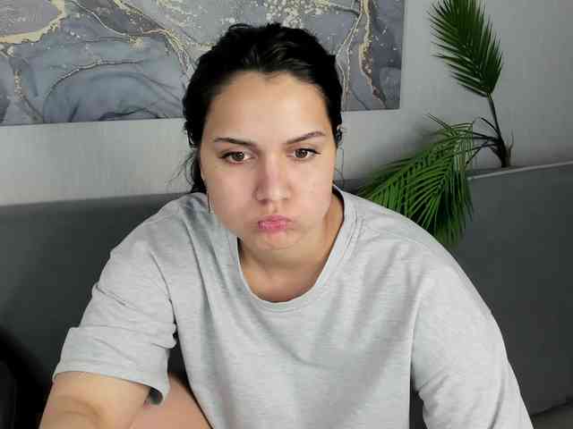 Vivien-Ross webcam