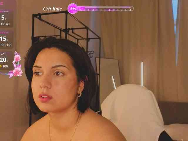 Vivien-Ross webcam
