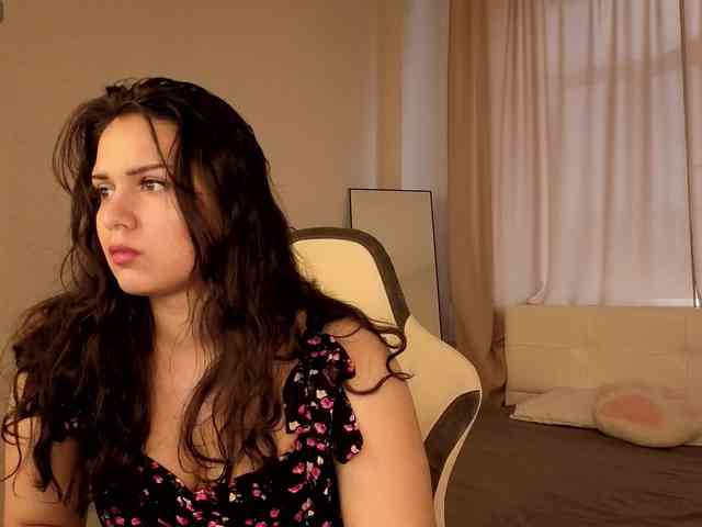 Vivien-Ross webcam