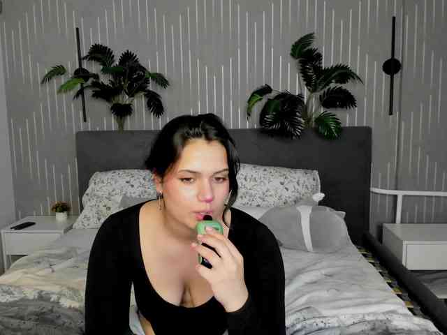 Vivien-Ross webcam