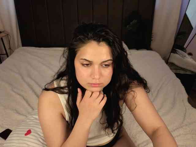 Vivien-Ross webcam
