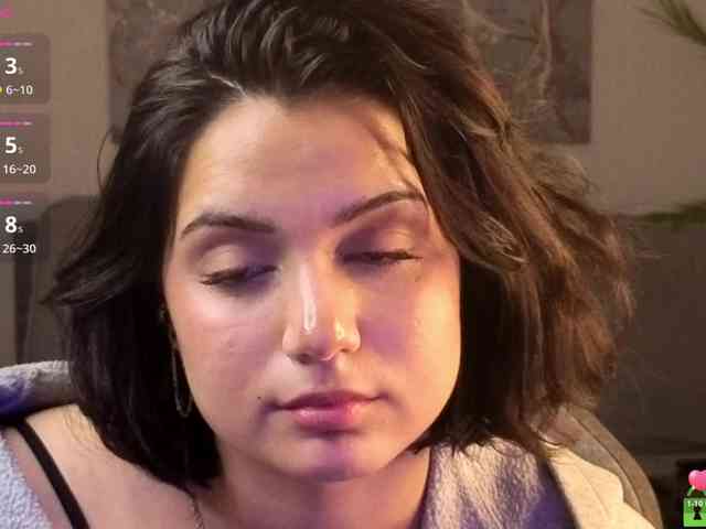 Vivien-Ross webcam