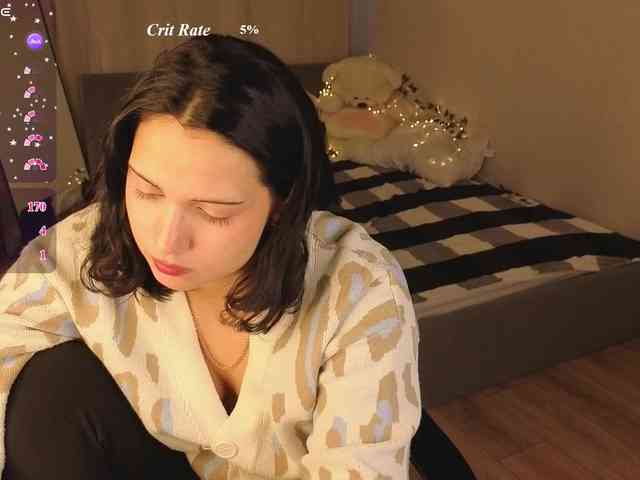 Vivien-Ross webcam