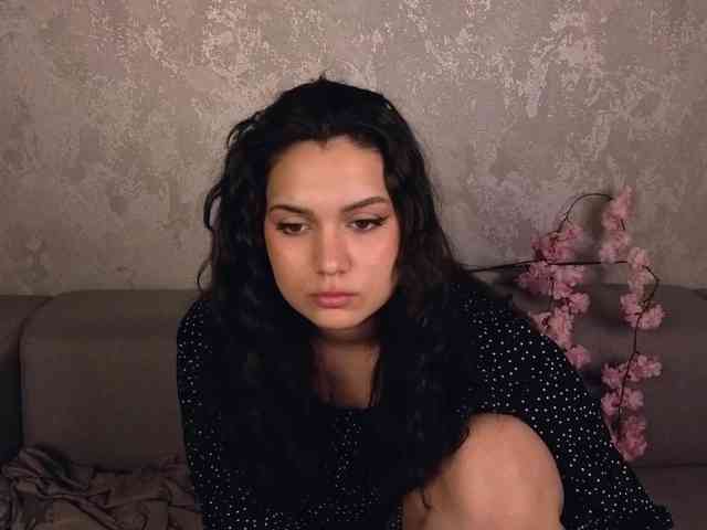 Vivien-Ross
