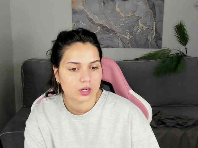 Vivien-Ross webcam