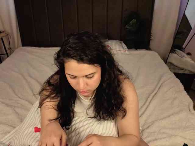 Vivien-Ross webcam