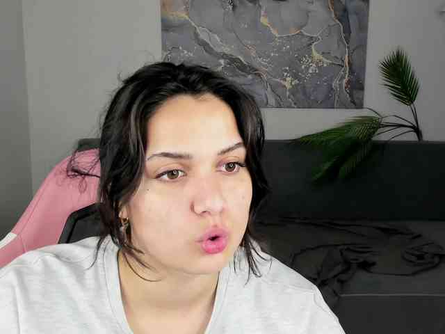 Vivien-Ross webcam