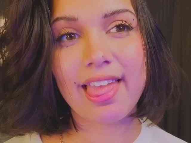 Vivien-Ross
