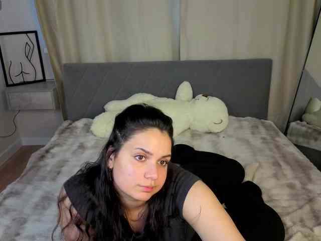 Vivien-Ross webcam