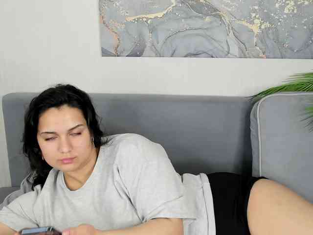 Vivien-Ross webcam