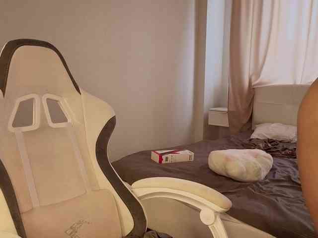 Vivien-Ross webcam