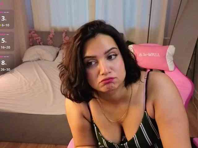 Vivien-Ross webcam