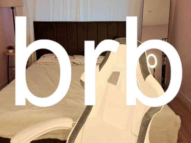 Vivien-Ross webcam