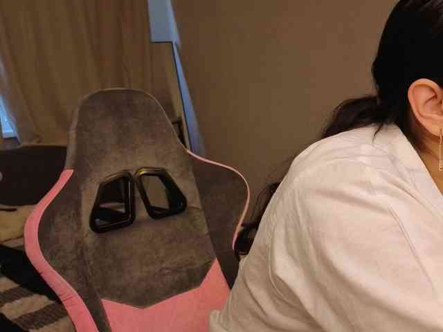 Vivien-Ross webcam