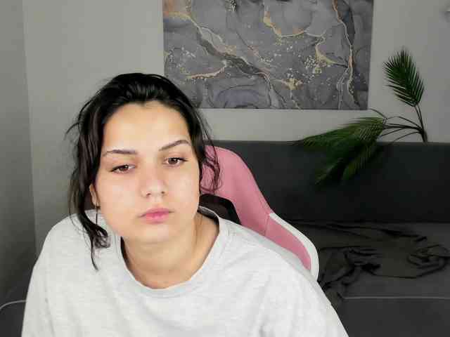 Vivien-Ross webcam