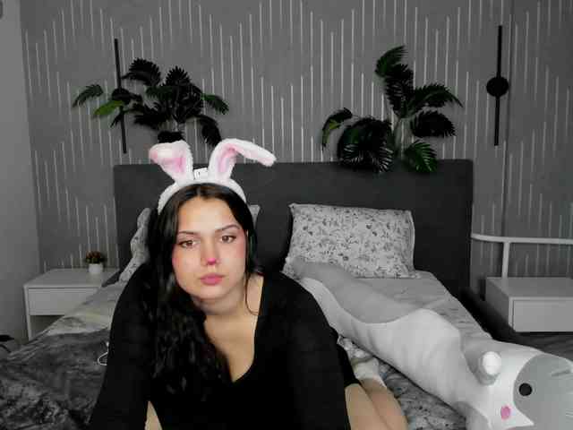 Vivien-Ross webcam