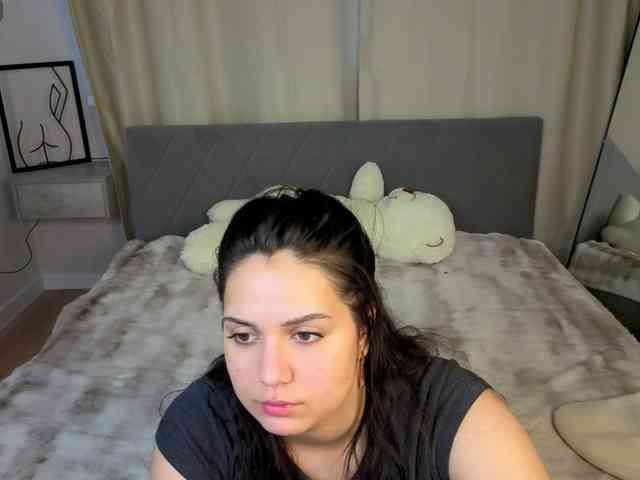 Vivien-Ross webcam