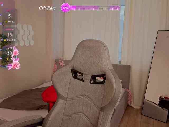 Vivien-Ross webcam