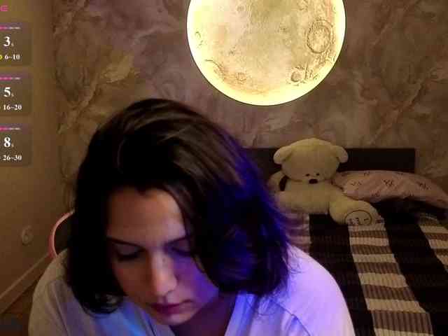 Vivien-Ross webcam
