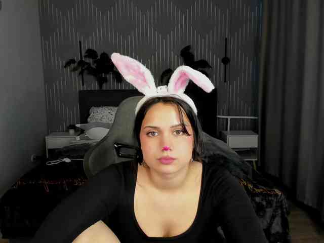 Vivien-Ross webcam