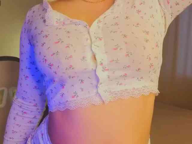 Vivien-Ross webcam