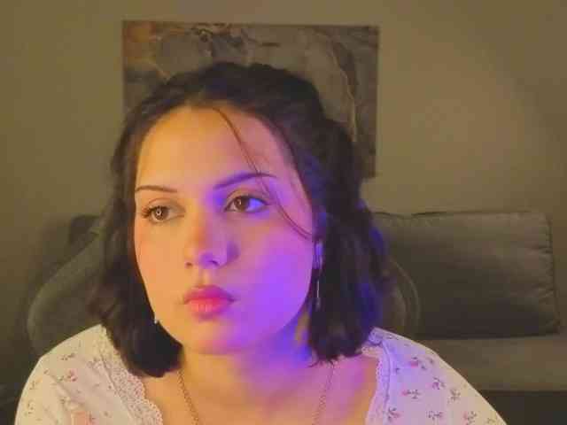 Vivien-Ross