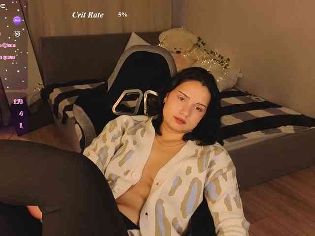 Vivien-Ross webcam