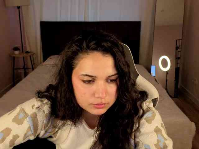 Vivien-Ross webcam