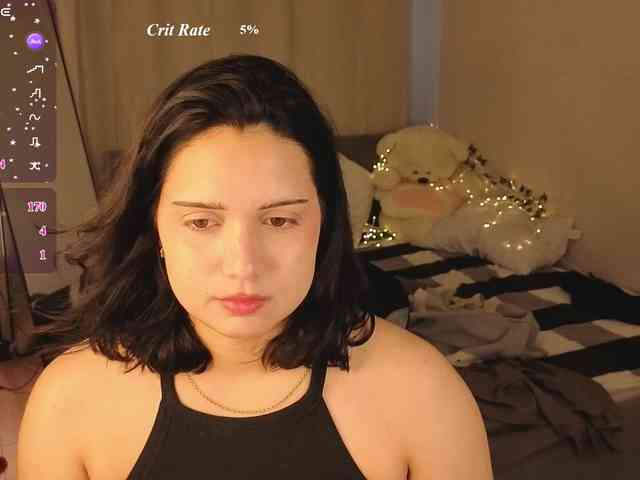 Vivien-Ross webcam