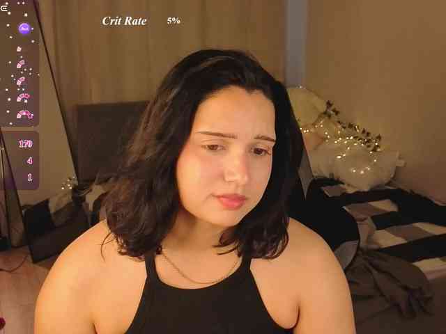 Vivien-Ross webcam