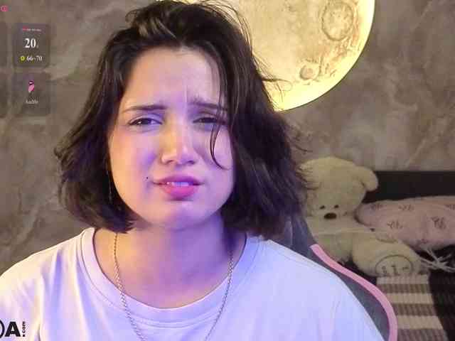Vivien-Ross webcam