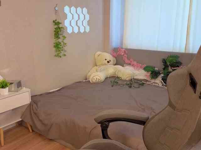 Vivien-Ross webcam