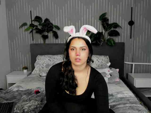 Vivien-Ross webcam