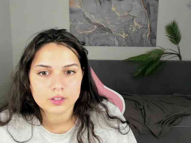 Vivien-Ross webcam
