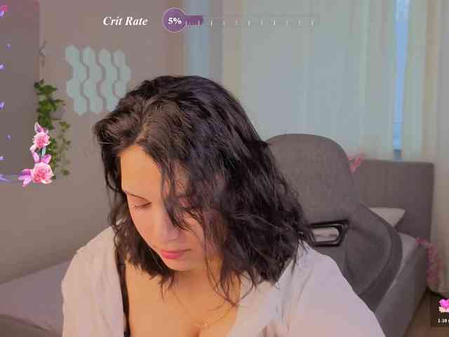 Vivien-Ross Vivien-Ross