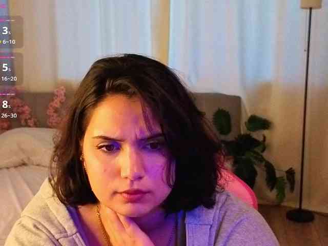 Vivien-Ross