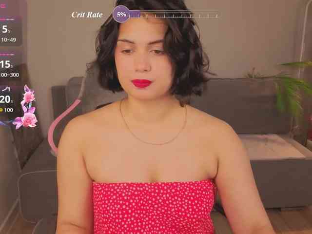Vivien-Ross webcam