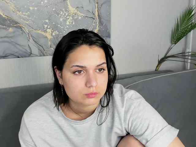 Vivien-Ross webcam