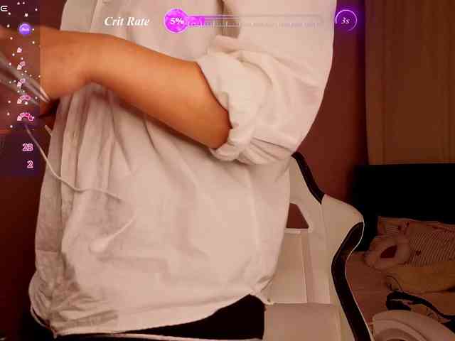 Vivien-Ross webcam