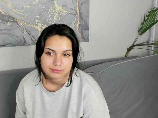 Vivien-Ross webcam