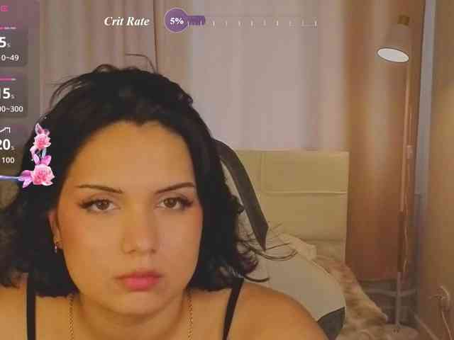 Vivien-Ross webcam