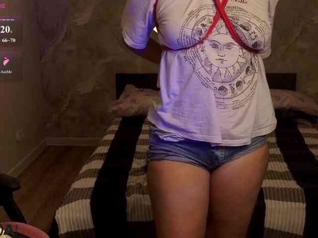 Vivien-Ross webcam