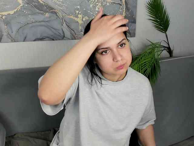 Vivien-Ross webcam