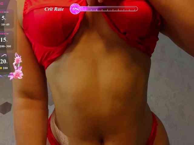 Vivien-Ross webcam