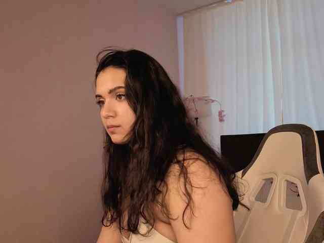 Vivien-Ross webcam