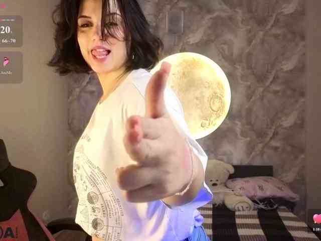Vivien-Ross